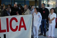 2016-12-02 ProtestaCaosAparcamentoCunqueiroVigo03.jpg